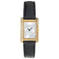 Concord Women's Quartz Watch 0311014