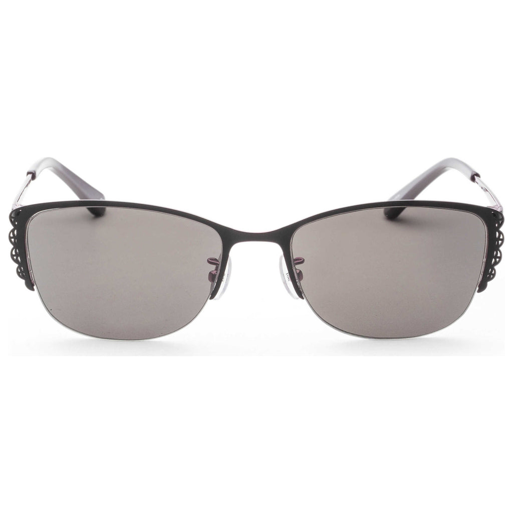 Anna Sui Women's Sunglasses AS270-1A-001-53