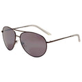 Nike Unisex Sunglasses EV1217-010-61