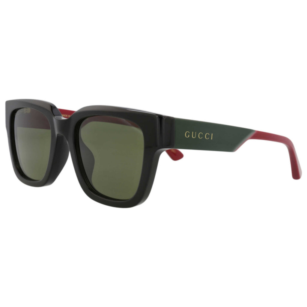 Gucci Men's Sunglasses GG1670SK-30015458-005