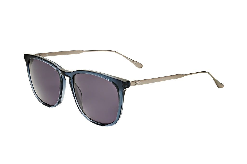 Sandro Men's Acetate Sunglasses