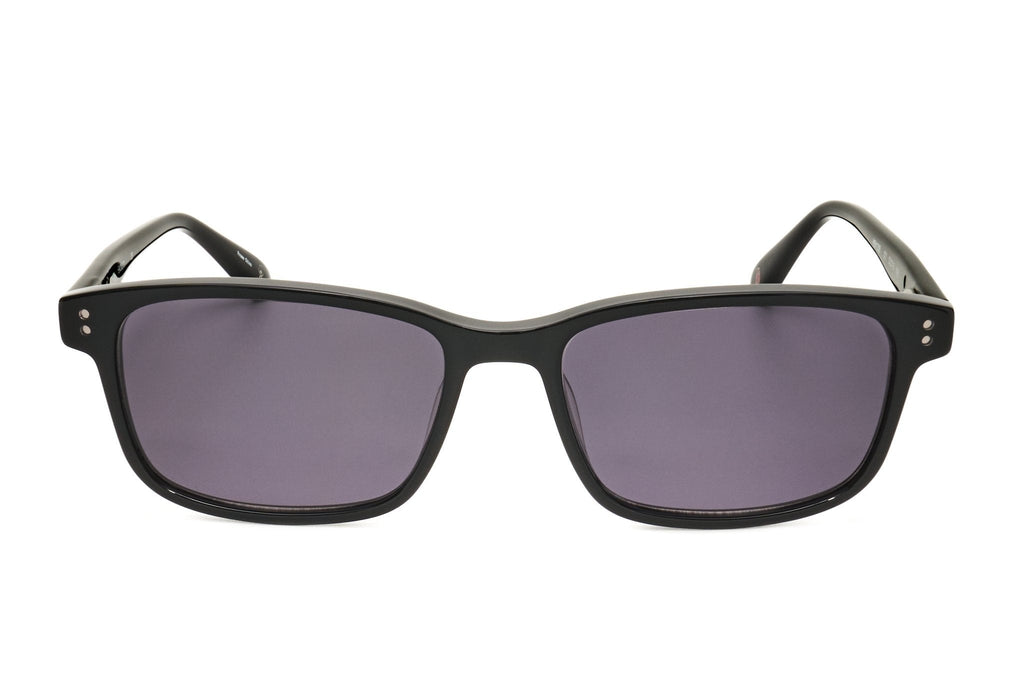 Hackett Men's Acetate Sunglasses