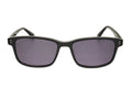 Hackett Men's Acetate Sunglasses