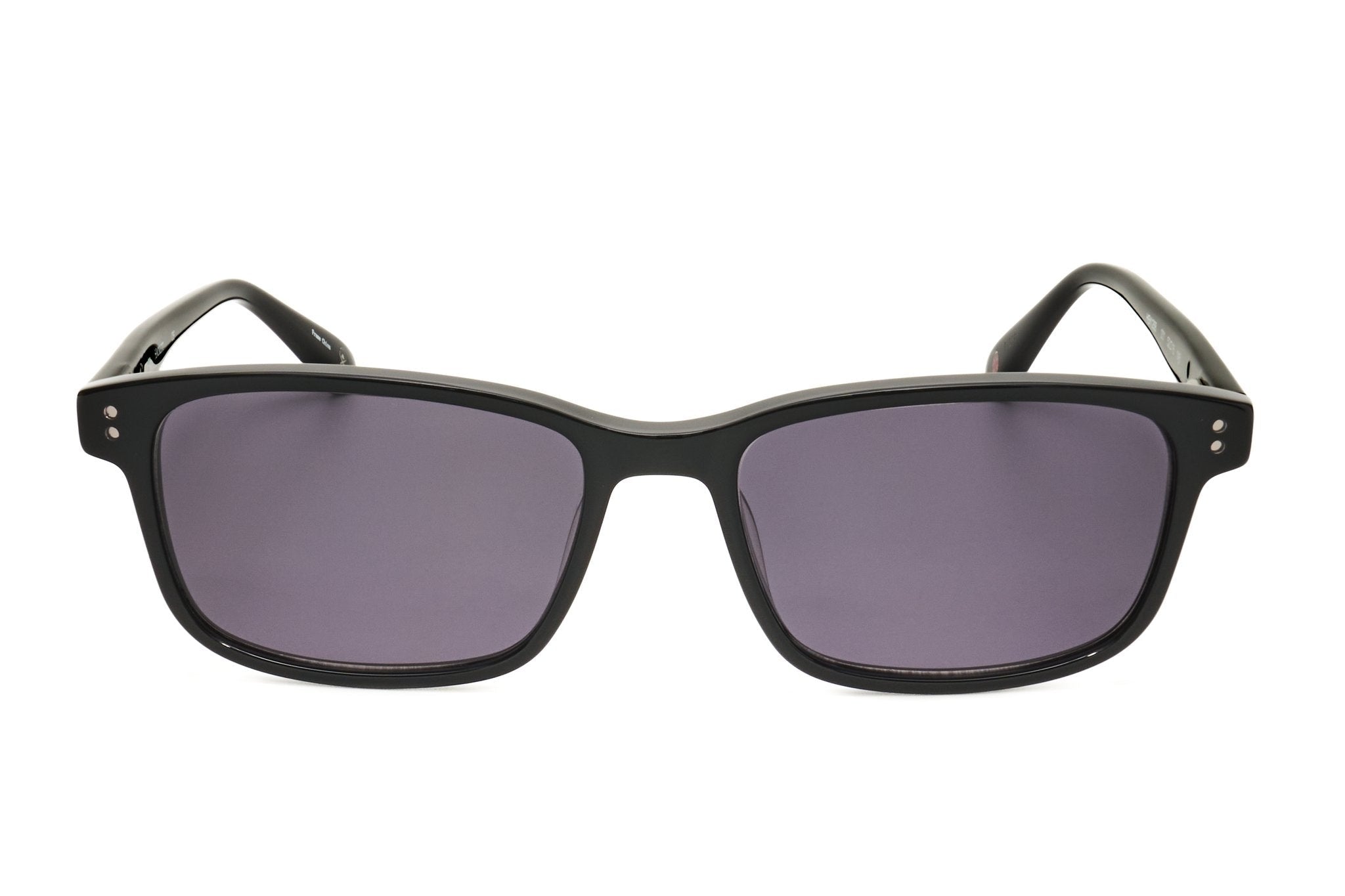 Hackett Men's Acetate Sunglasses