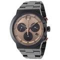 Movado Bold Men's Watch 3600897