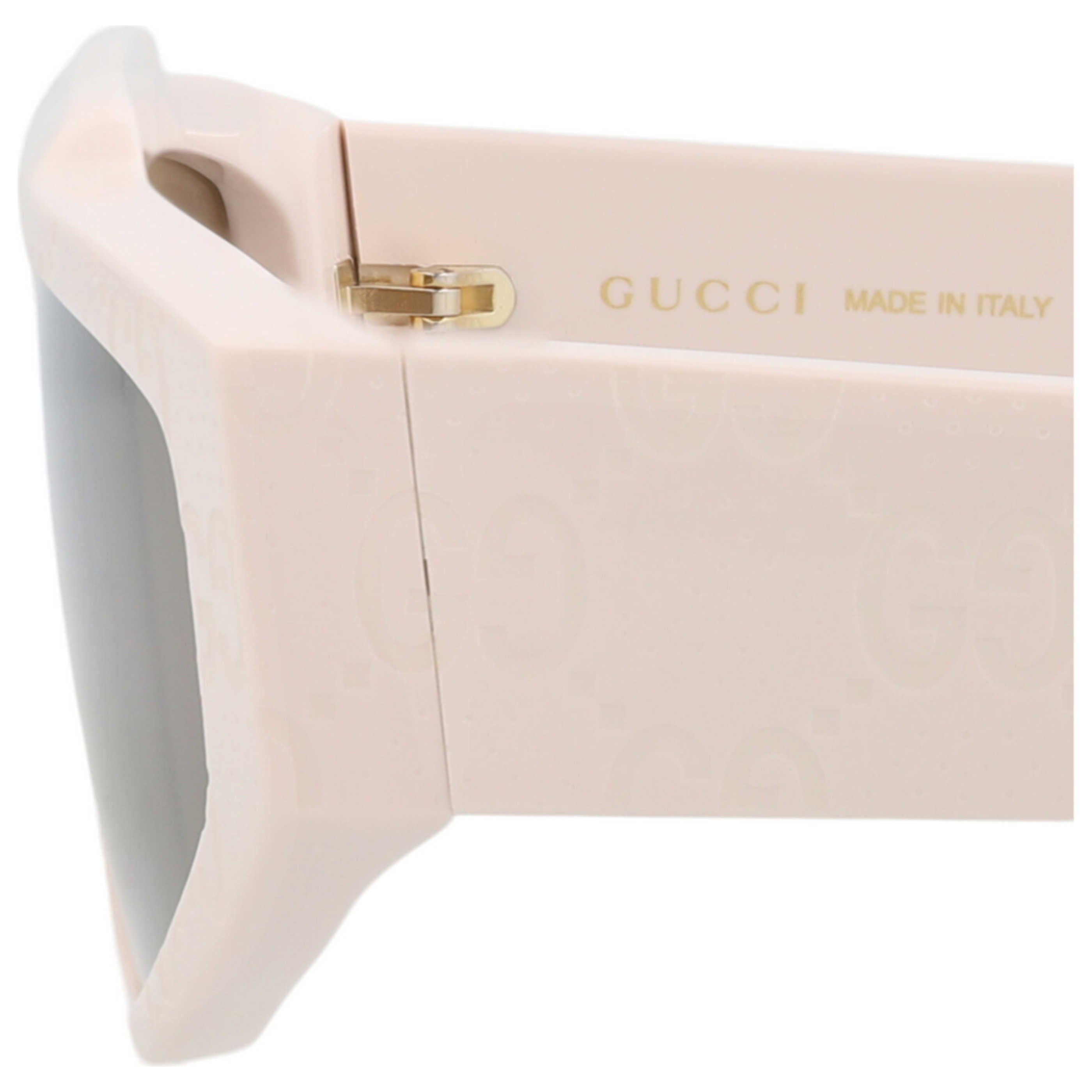 Gucci Men's Sunglasses GG1591S-30014863-005