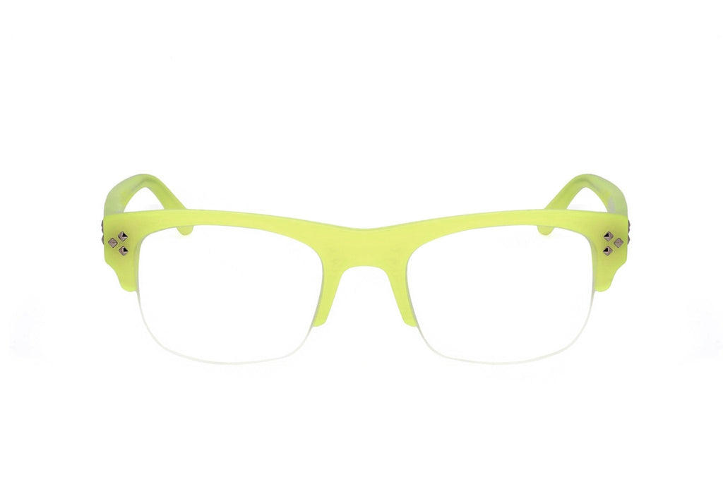 Matthew Williamson by Linda Farrow Women's Glasses