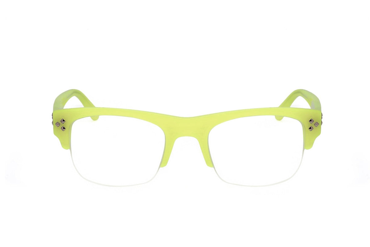 Matthew Williamson by Linda Farrow Women's Glasses