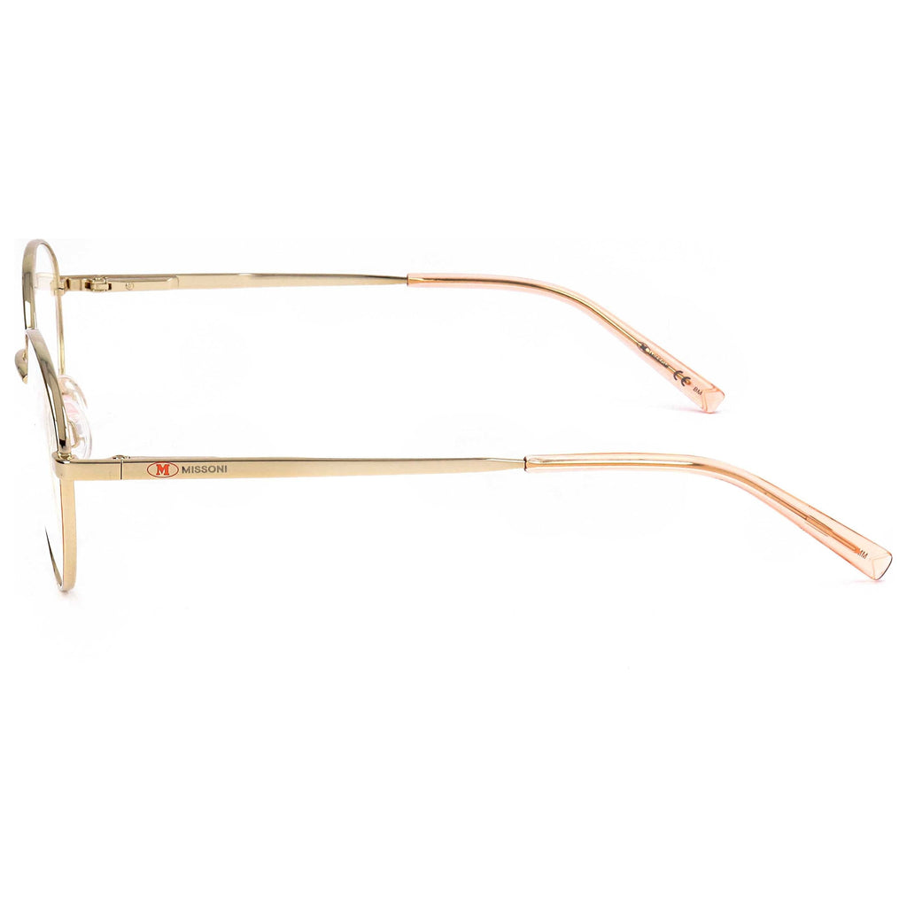 Missoni M Missoni Women's Eyeglasses MMI0024-K67-53