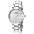Mido Baroncelli Women's Watch M0222071103610