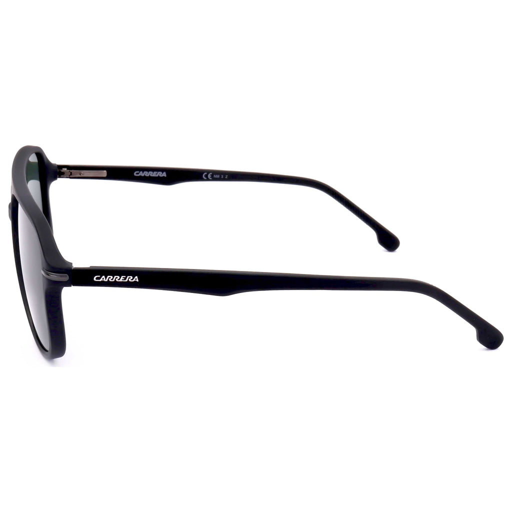 Carrera Men's Sunglasses CARRERA279-S-003-56