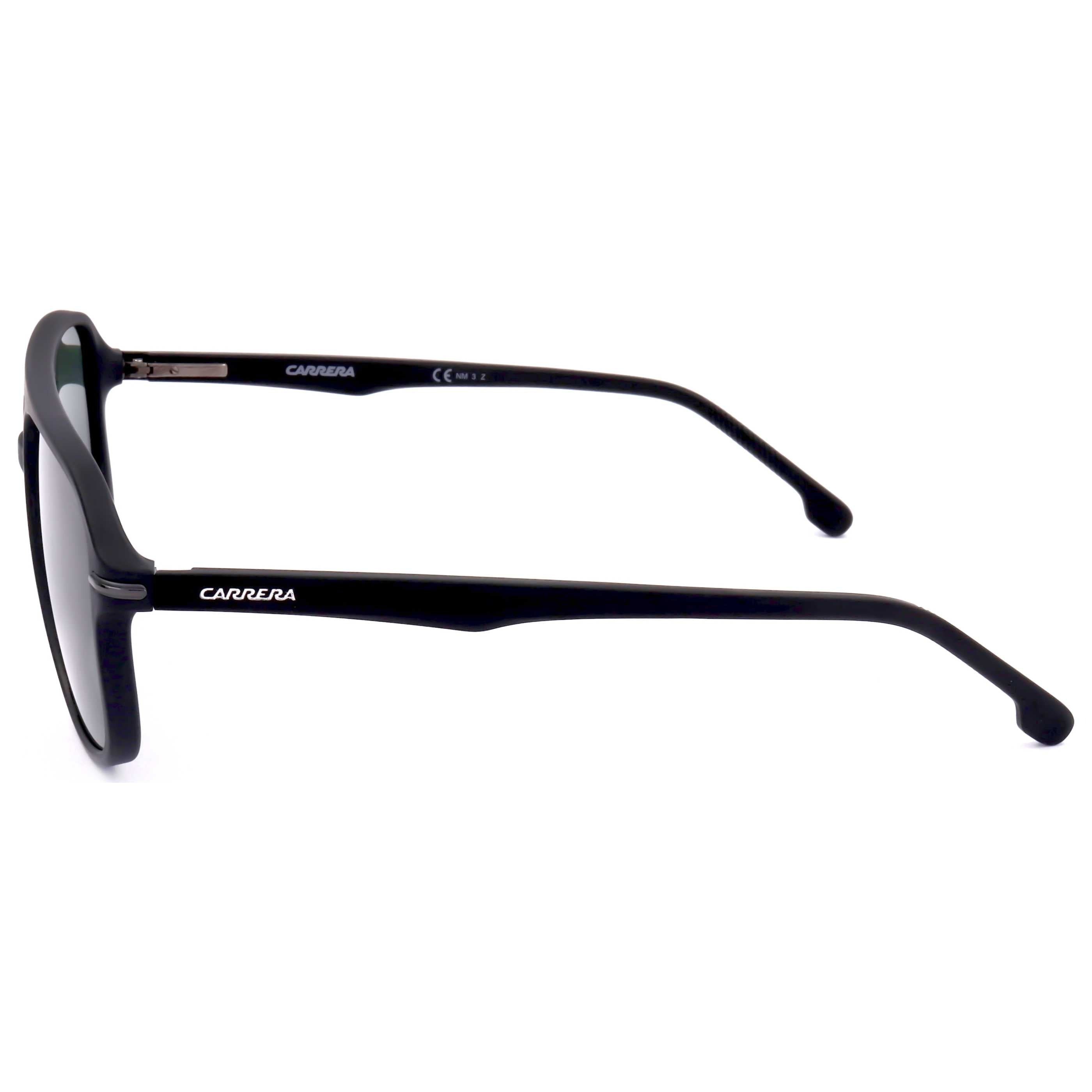 Carrera Men's Sunglasses CARRERA279-S-003-56