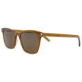 Saint Laurent Women's Sunglasses SL716SLIM-30015807-005
