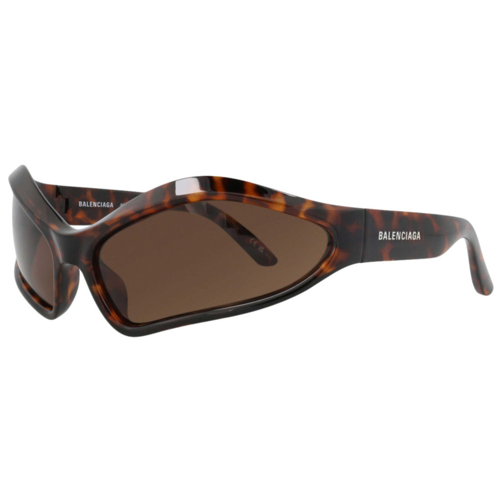 Balenciaga Unisex Sunglasses BB0314S-30014767-002