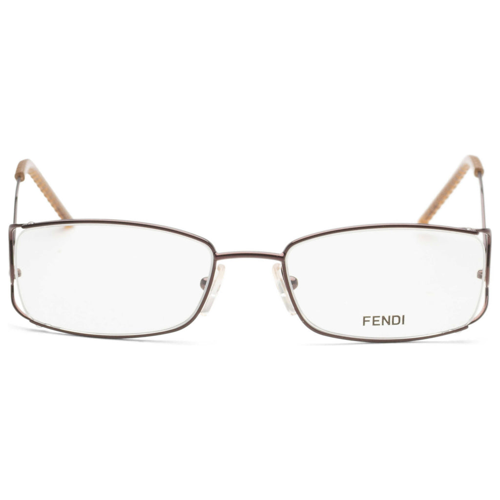 Fendi Women's Eyeglasses FENDI-903-209