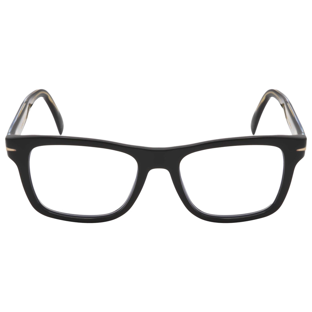 David Beckham Men's Sunglasses DB1073-BB-2M2-52