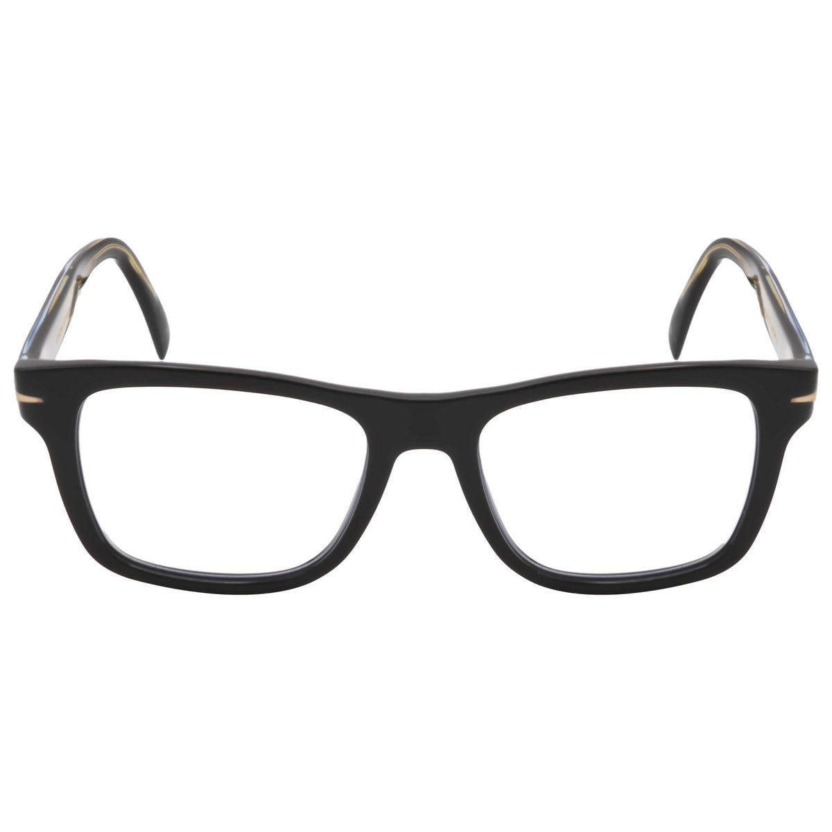 David Beckham Men's Sunglasses DB1073-BB-2M2-52