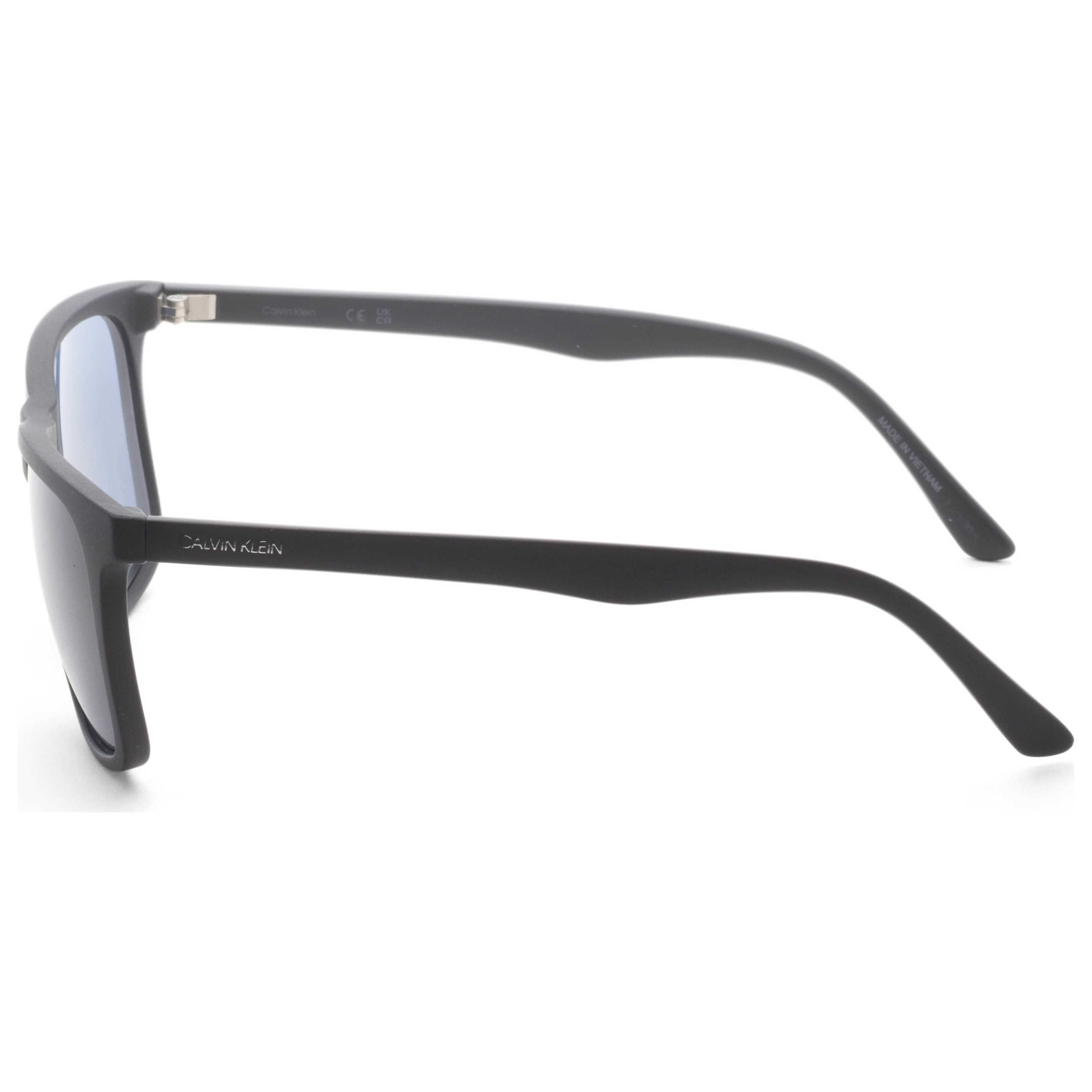 Calvin Klein Men's Sunglasses CK20520SN-001