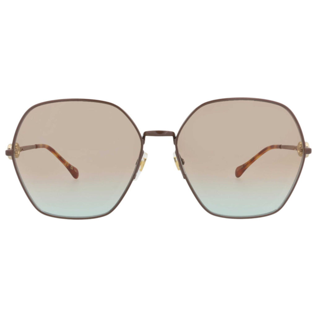 Gucci Women's Sunglasses GG1335S-30013931-004