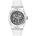 Invicta Speedway Men's Watch IN-51115