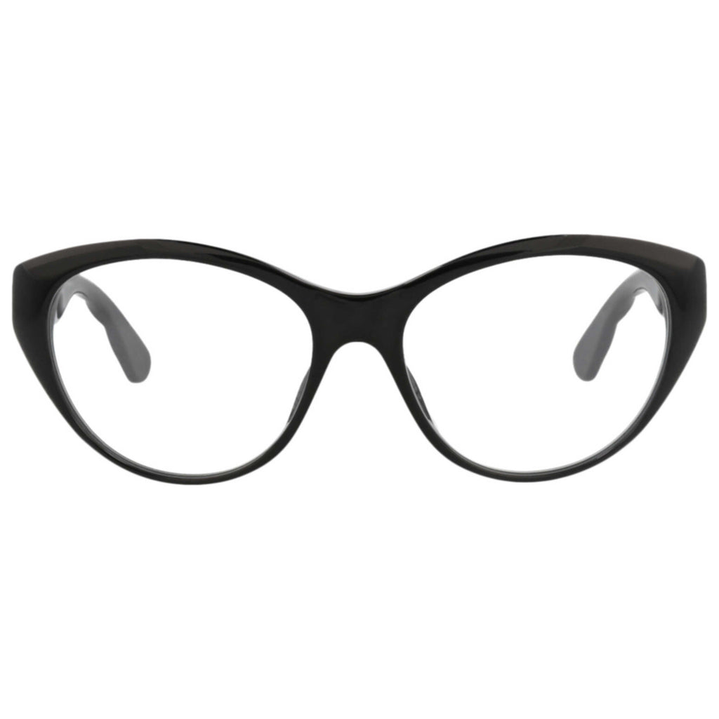 Gucci Women's Eyeglasses GG0812O-30009494-001