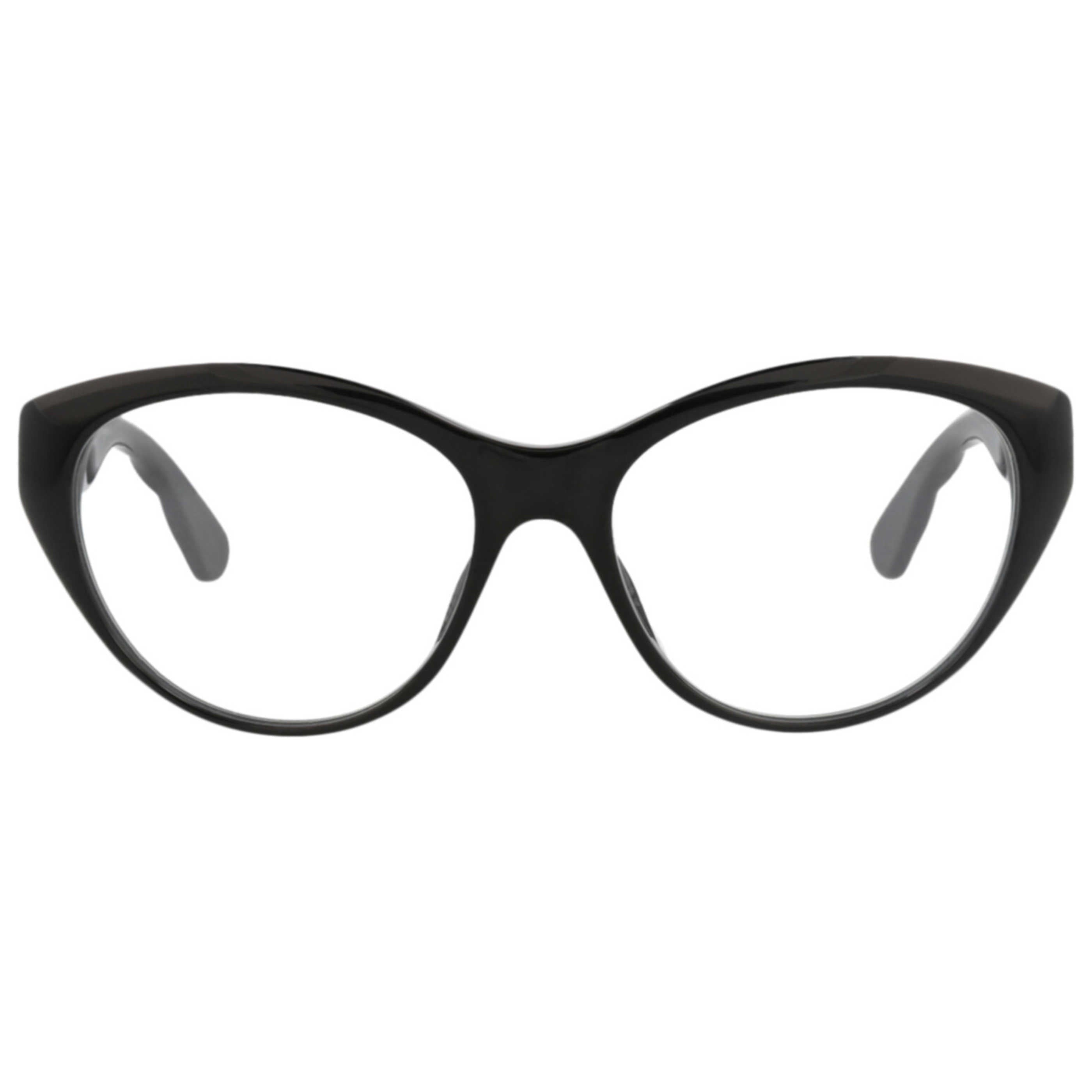Gucci Women's Eyeglasses GG0812O-30009494-001
