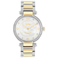 Coach Cary Women's Watch 14503833