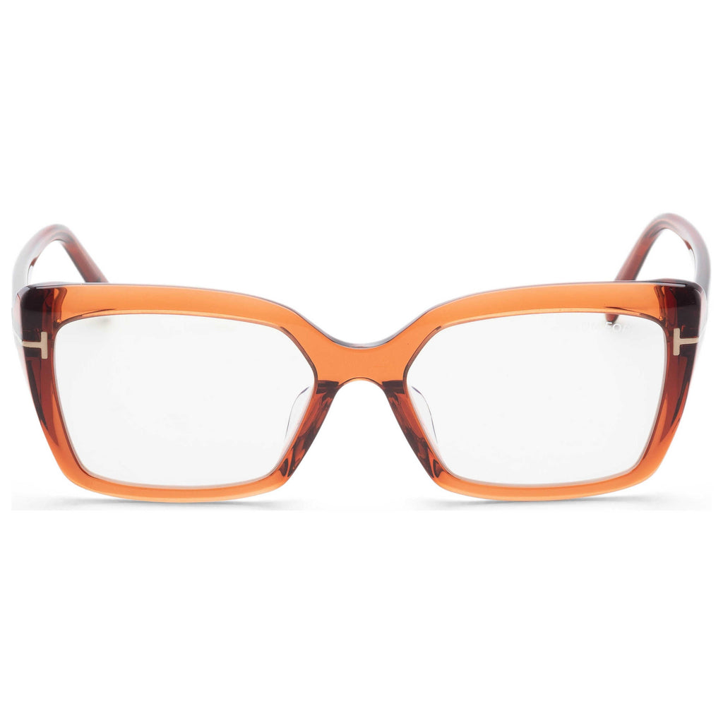 Tom Ford Fashion Women's Eyeglasses FT5991-F-B-048-56