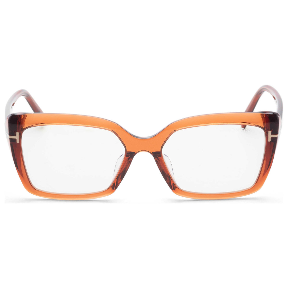 Tom Ford Fashion Women's Eyeglasses FT5991-F-B-048-56