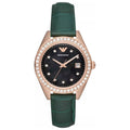 Emporio Armani Classic Women's Watch AR11506