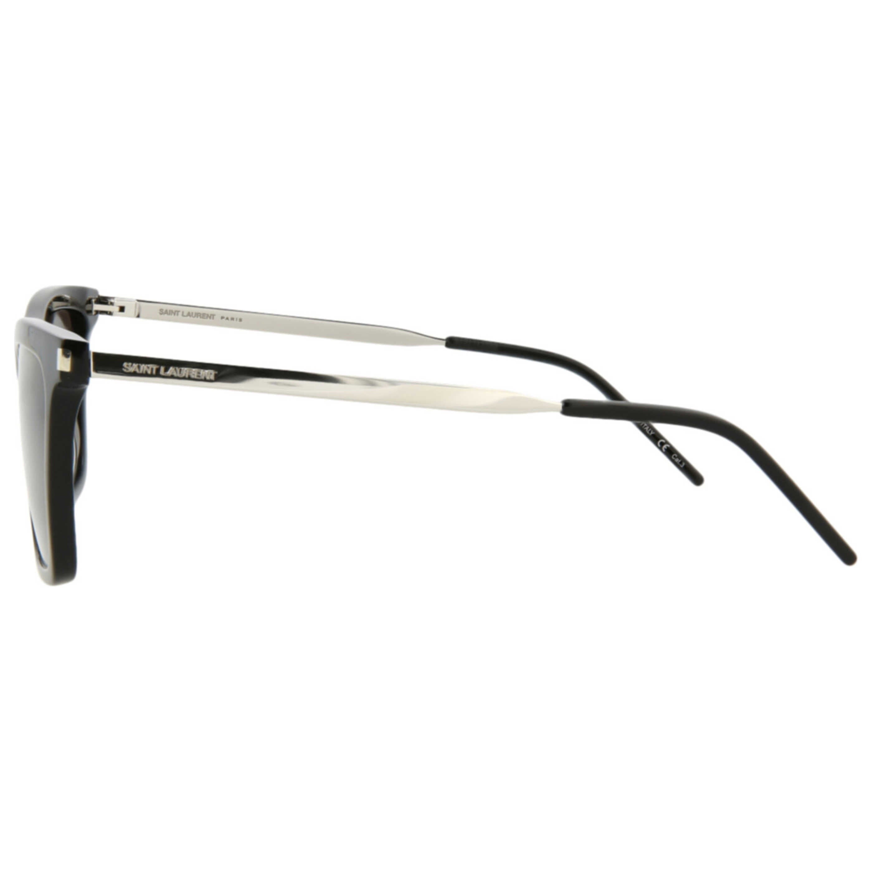 Saint Laurent Women's Sunglasses SL511-30013060-001
