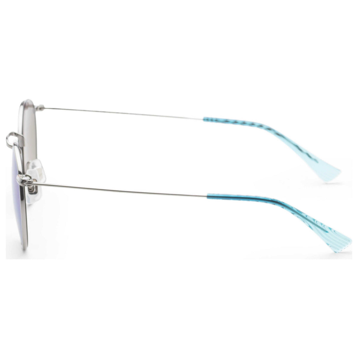 Maui Jim Women's Sunglasses B667-17B