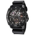 Invicta Men's Watch IN-69460