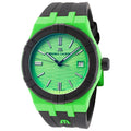 Maurice Lacroix Men's Watch AI2008-70070-300-0