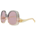 Gucci Women's Sunglasses GG1235S-30013495-003