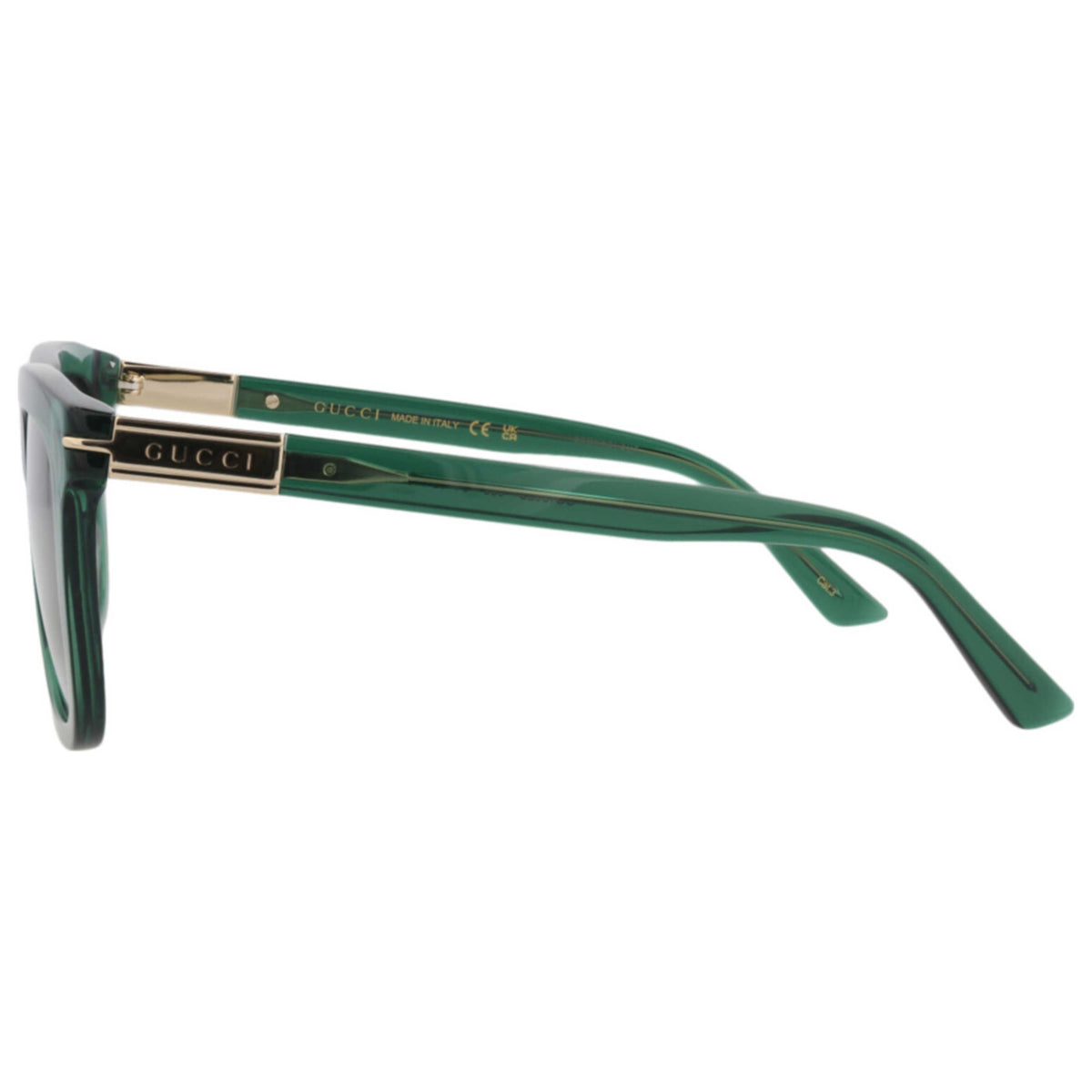 Gucci Men's Sunglasses GG1502S-30014783-003