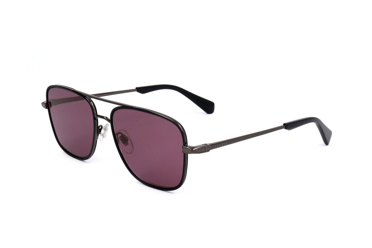 Sandro Men's Stainless steel Sunglasses