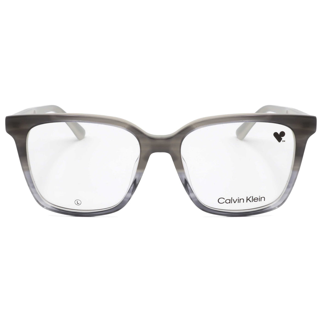 Calvin Klein Unisex Eyeglasses CK22540-023-53