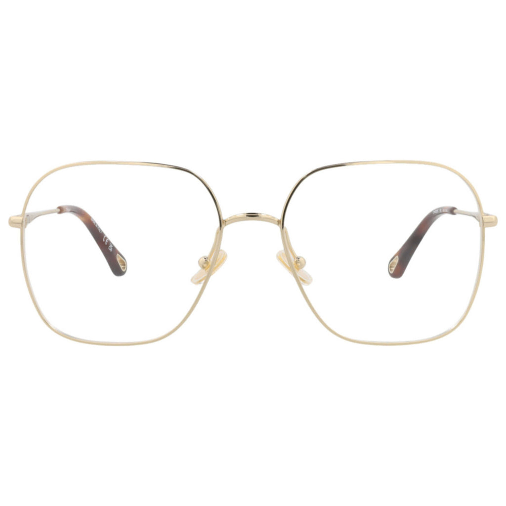Chloe Women's Eyeglasses CH0023O-30009875-001