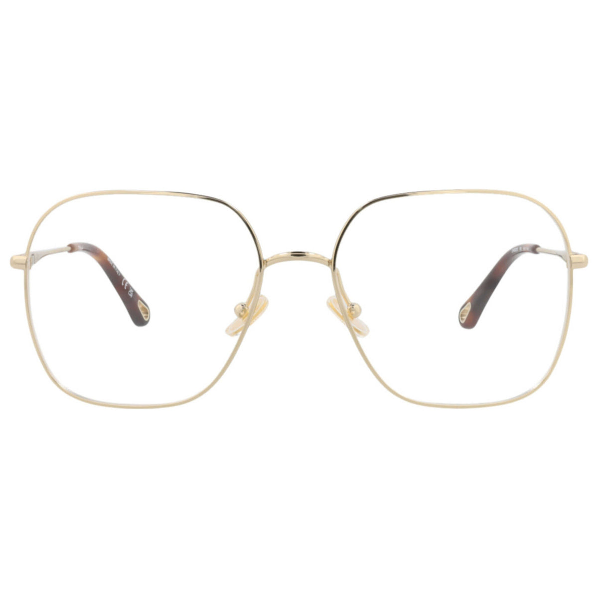 Chloe Women's Eyeglasses CH0023O-30009875-001
