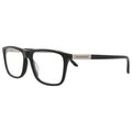 Alexander McQueen Men's Eyeglasses AM0323O-30010869-001
