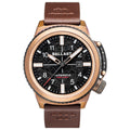 Ballast Men's Watch BL-3133-0F