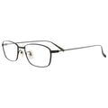 Dunhill Men's Eyeglasses DU0008OJ-30009689-001