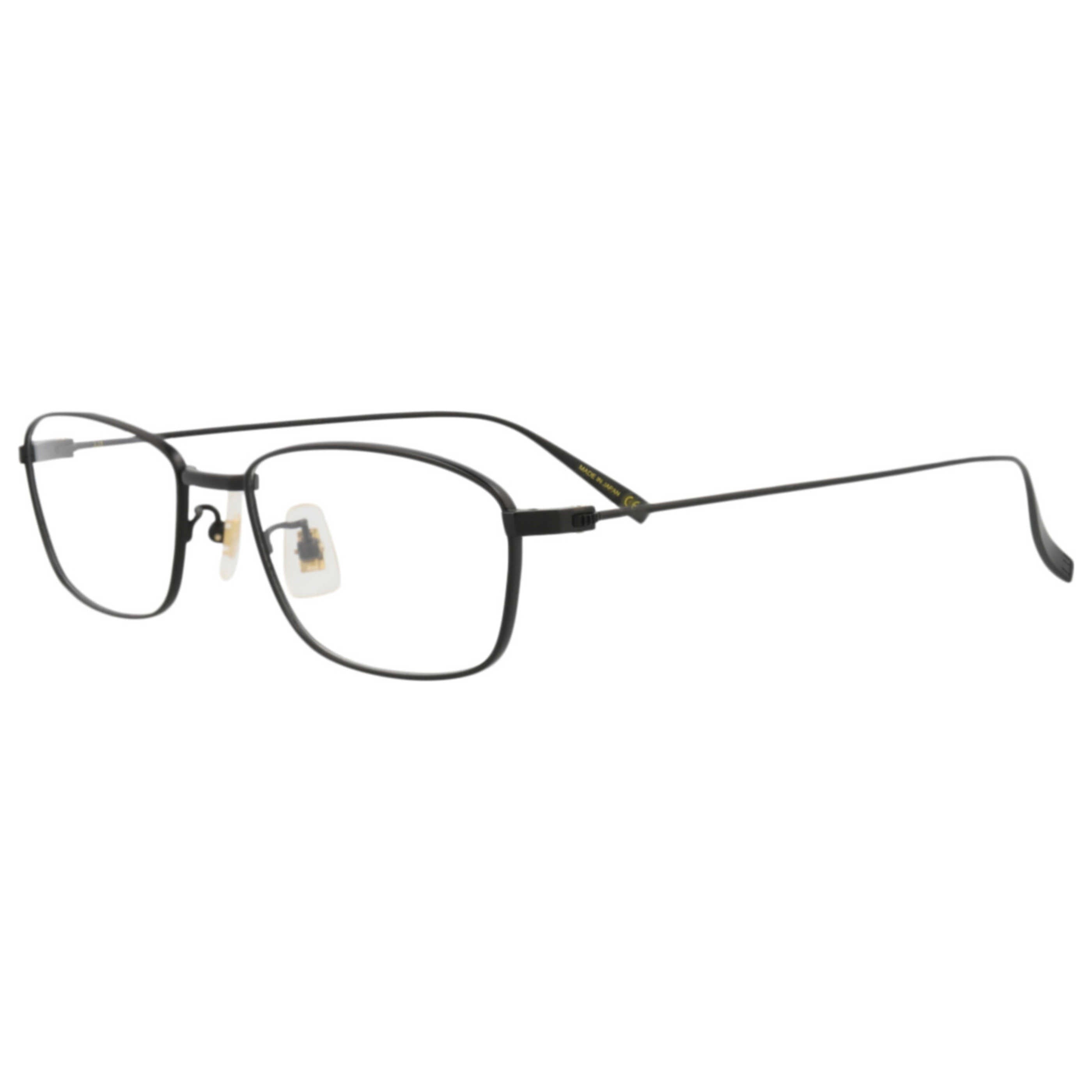 Dunhill Men's Eyeglasses DU0008OJ-30009689-001