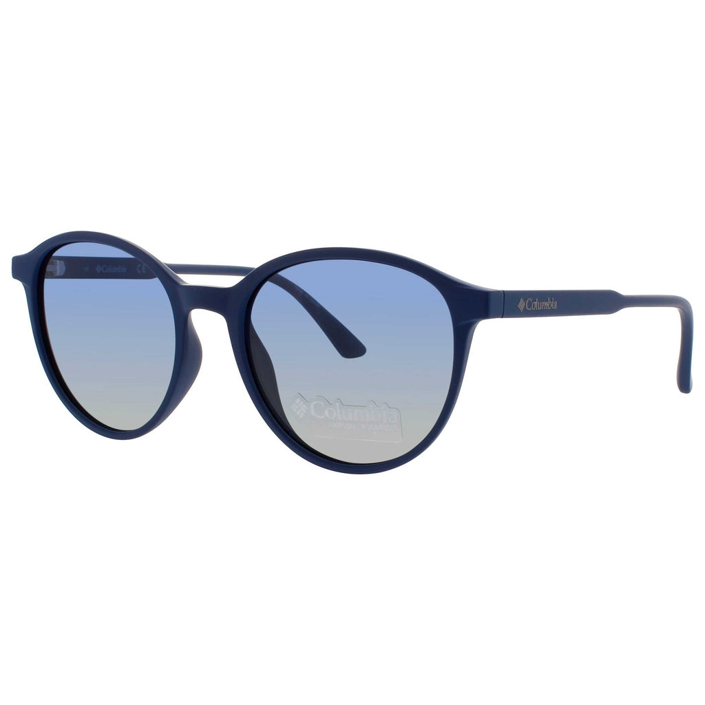 Columbia Men's Sunglasses COLUMBIA-C555SP-413