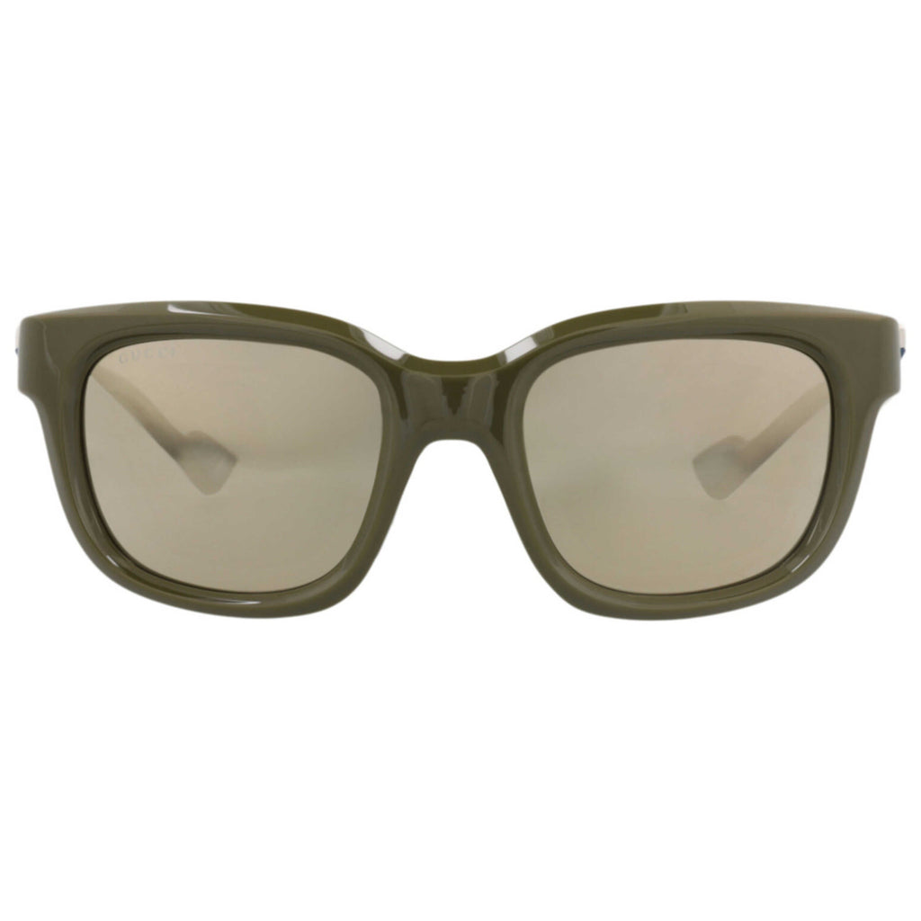Gucci Men's Sunglasses GG1621S-30014935-003