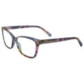 Kate Spade Pava O +1.50 Women's Readers ART0598262