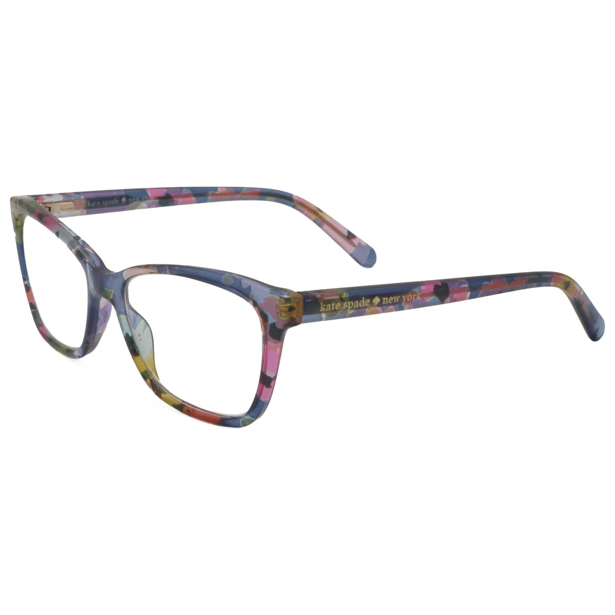 Kate Spade Pava O +1.50 Women's Readers ART0598262