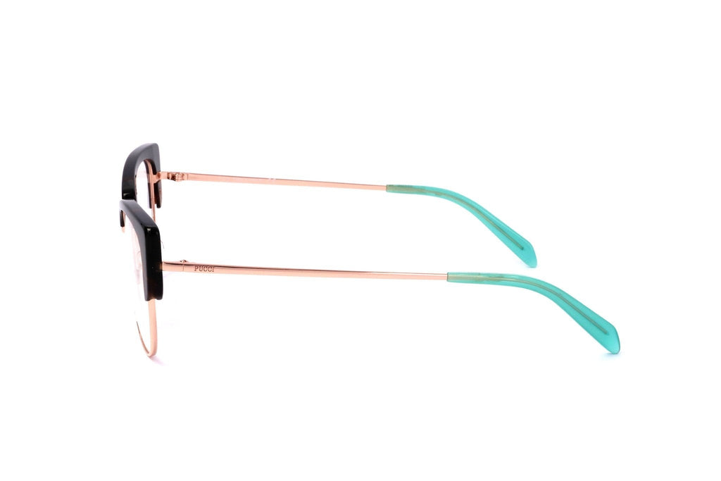 Pucci Women's Metal Glasses