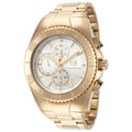 TechnoMarine Men's Watch TM-224022
